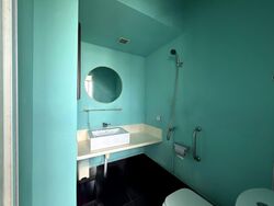 Blk 893 Tampines Avenue 8 (Tampines), HDB Executive #599706111